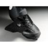 Chaussures VTT Shimano SH-M200 - Noir