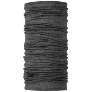 Tour de cou BUFF Merino Wool - Gris