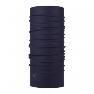 Tour de Cou Buff Original - Solid Night Blue