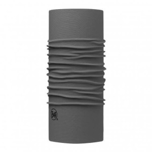 Tour de cou Buff Original - Solid Castlerock Grey