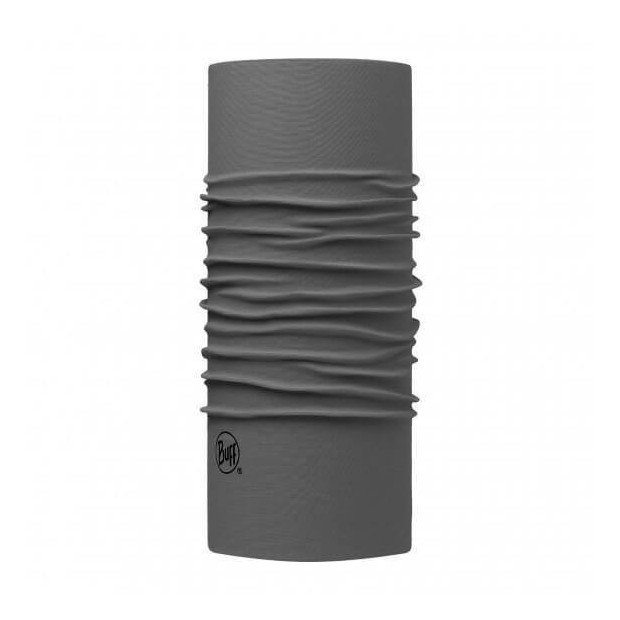 Tour de cou Buff Original - Solid Castlerock Grey