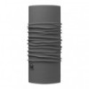 Tour de cou Buff Original - Solid Castlerock Grey