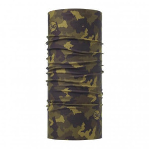 Tour de cou Buff Original - Hunter Military