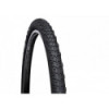 Pneu Cyclo Cross Gravel WTB Nano Tubeless 40-622 (700x40c)