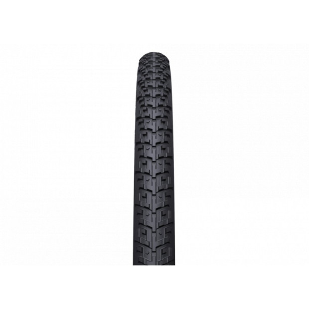 Pneu Cyclo Cross Gravel WTB Nano Tubeless 40-622 (700x40c)