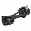 Train de galets complet court Campagnolo Potenza 11v