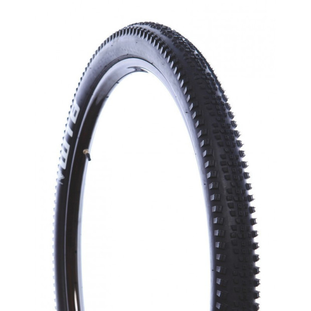 Pneu Gravel WTB Riddler Tubeless 45-622 (700x45c)