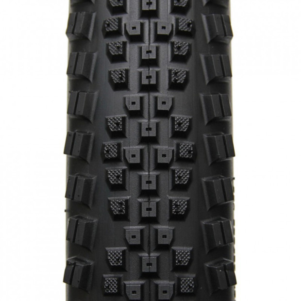 Pneu Gravel WTB Riddler Tubeless 45-622 (700x45c)