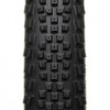 Pneu Gravel WTB Riddler Tubeless 45-622 (700x45c)