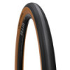 Pneu Cyclo Cross Gravel WTB Horizon Tubeless 47-584 (650x47c)