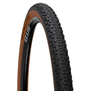 Pneu Cyclo Cross Gravel WTB Resolute Tubeless 42-584 (650x42c)