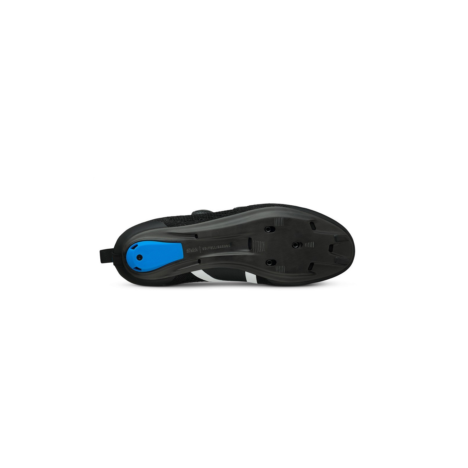 fizik transiro r1 knit