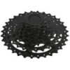 Cassette SRAM PG-820 8V (11-28)