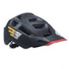 Casque Urge All-Air ERT - Noir