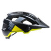 Casque Urge AllTrail - Noir