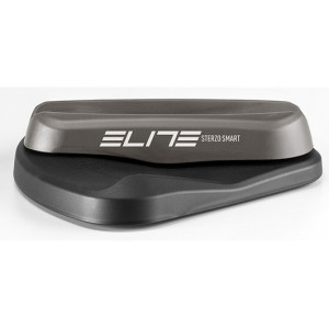 Support de Roue Avant Elite Sterzo Smart