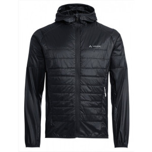 Veste Homme Isolante Vaude Minaki Ultra Légère