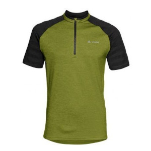 Maillot Homme Vaude Tamaro III - Avocat