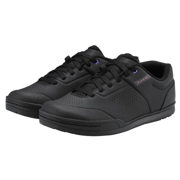 Chaussures VTT Shimano GR5 (SH-GR501) Noir