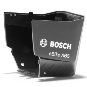 Boîtier ABS Bosch Arrière