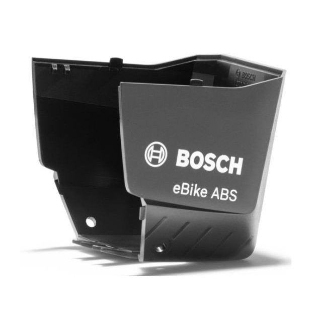 Boîtier ABS Bosch Arrière
