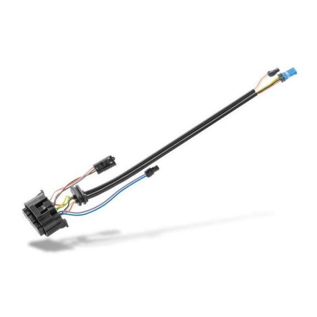 Câbles Bosch pour Voyant de Contrôle ABS 1050mm