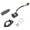 Kit de Prise de Chargement pour Batterie Bosch PowerTube 100mm