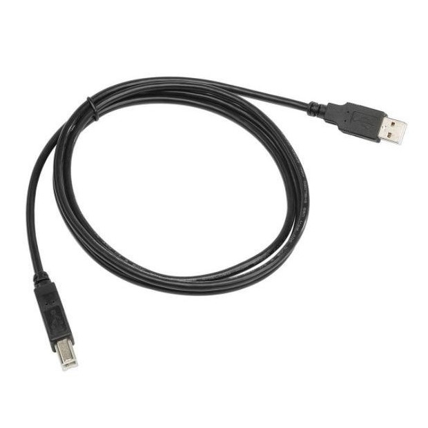 Câble USB Testeur de Capacité Bosch