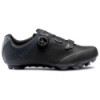 Chaussures VTT Northwave Origin Plus 2 Noir/Anthracite