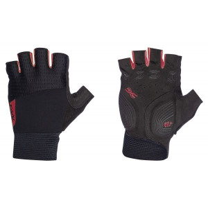 Gants Northwave Extreme Noir/Rouge