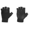 Gants Northwave Extreme Noir