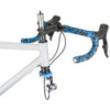 Fourche Factice Park Tool DF-1