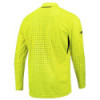 Maillot Kenny Evo Pro Jaune Fluo