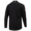 Maillot Kenny Evo Pro Noir