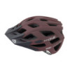 Casque VTT Kenny K-One Bordeaux