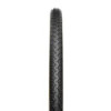 Pneu Hutchinson GT - Tube Type - 700x28 (28-622) - Noir