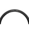 Pneu Hutchinson Acrobat - Tube Type - 700x32 (32-622) - Noir