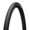 Pneu Hutchinson Acrobat - Tube Type - 26x1,35" (35-559) - Noir