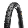 Pneu VTT Hutchinson Gila - Tubeless Ready - 29x2,10" (52-622) - Noir