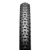 Pneu VTT Hutchinson Gila - Tubeless Ready - 29x2,10" (52-622) - Noir