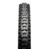 Pneu VTT Hutchinson Griffus 2.5 - Tubeless Ready - 29x2,5" (58-622) - Noir