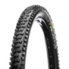 Pneu VTT Hutchinson Griffus RLab - Tubeless Ready - Hardskin - 29x2,4" (57-622) - Noir