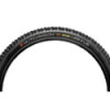 Pneu VTT Hutchinson Griffus RLab - Tubeless Ready - Hardskin - 29x2,4" (57-622) - Noir