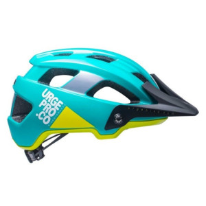 Casque Urge AllTrail - Vert