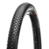 Pneu VTT Hutchinson Python 2 - Tubeless Ready - Hardskin - 29x2,25 (54-622) - Noir