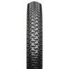 Pneu VTT Hutchinson Python 2 - Tubeless Ready - Hardskin - 29x2,25 (54-622) - Noir