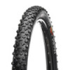 Pneu VTT Hutchinson Taipan - Tubeless Ready - Hardskin - 29x2,25 (54-622) - Noir