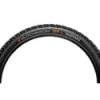 Pneu VTT Hutchinson Taipan - Tubeless Ready - Hardskin - 29x2,25 (54-622) - Noir