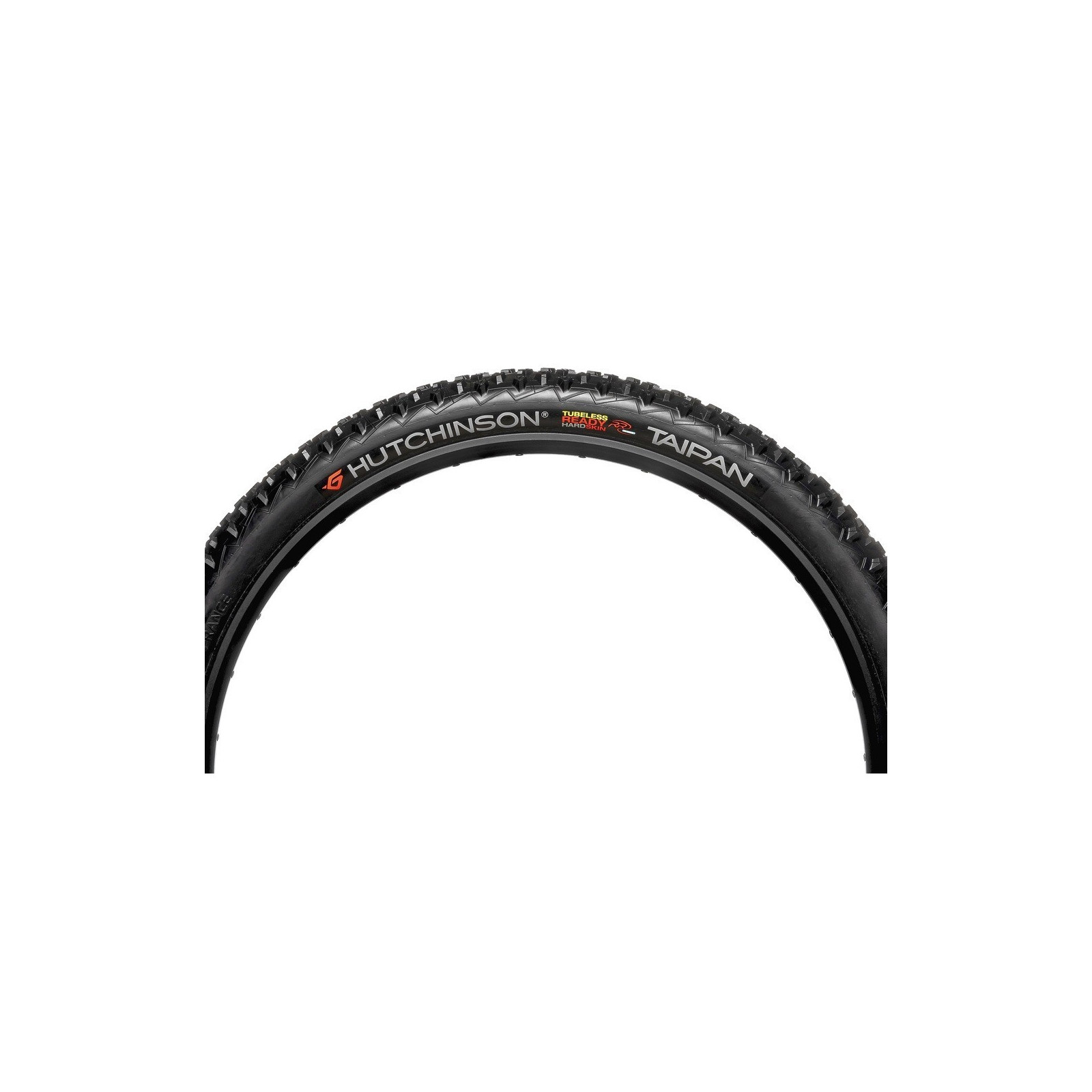 hutchinson taipan 29 2.10