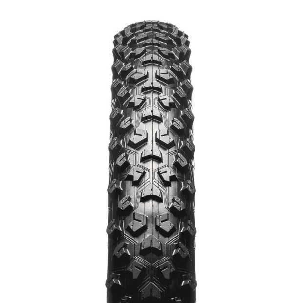 Pneu VTT Hutchinson Taipan - Tubeless Ready - Hardskin - 29x2,25 (54-622) - Noir